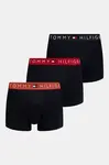Boxerky Tommy Hilfiger 3-pak