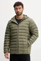 Páperová športová bunda Columbia Lake 22