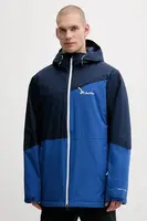 Bunda Columbia Iceberg Point II