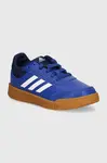 adidas Detské tenisky adidas Tensaur Sport 2.0