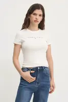 Bavlnené tričko Tommy Jeans