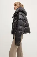 Páperová bunda MMC STUDIO PL RAFO