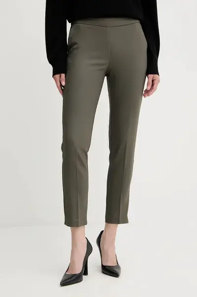 Nohavice Morgan PROSY.F