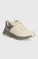 Topánky Skechers Switch Back Cascades