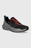 Topánky adidas TERREX Trailmaker 2