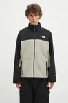 Bunda The North Face Hmlyn Track Jacket