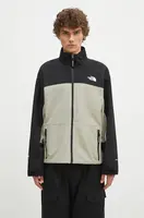 Bunda The North Face Hmlyn Track Jacket