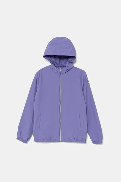 Detská bunda United Colors of Benetton