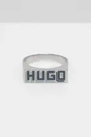 Prstienok HUGO