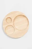 Podnos Tre Product Moln