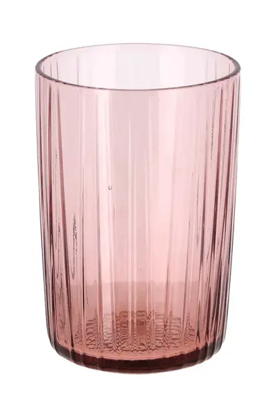 Sada pohárov Bitz 280 ml 4-pak