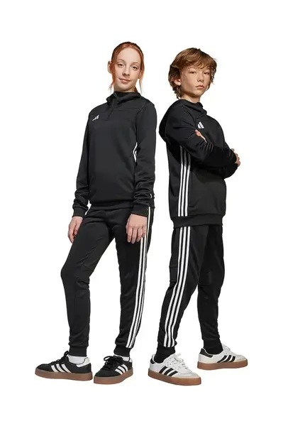 Detské tepláky adidas Performance