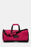 Taška adidas 4ATHLTS