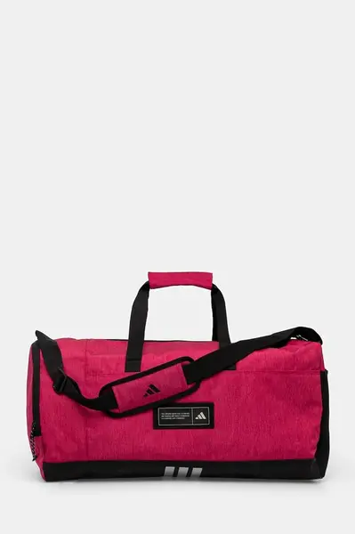 Taška adidas 4ATHLTS