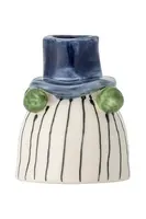 Dekoračný svietnik Bloomingville Tacana