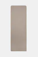 Podložka na jogu Casall Balance 4 mm