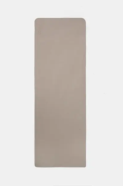 Podložka na jogu Casall Balance 4 mm