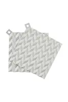 Kuchynská rukavica Rig-Tig Hold-On 2-pak