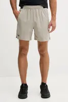 Under Armour športové šortky pánske Vanish Woven
