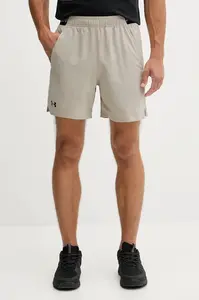 Under Armour športové šortky pánske Vanish Woven