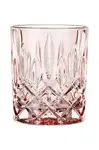 Nachtmann  Sada pohárov na whisky  Noblesse 295 ml 2-pak