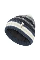 Detská čiapka Jack Wolfskin