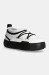 Snehule Moon Boot MB PARK ICON