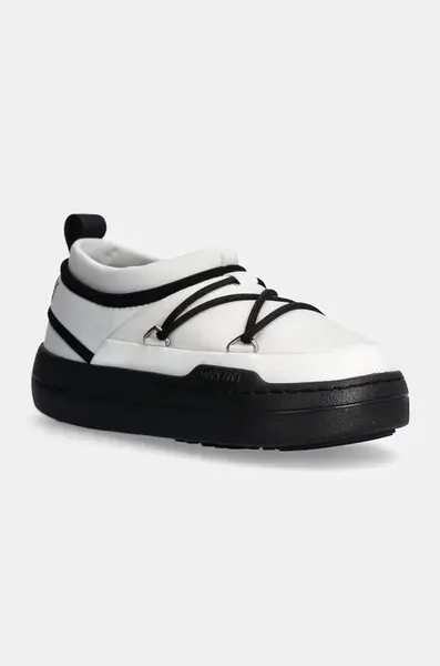 Snehule Moon Boot MB PARK ICON