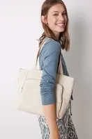 Cestovná kozmetická taštička women'secret MIX AND MATCH BRUMMELL