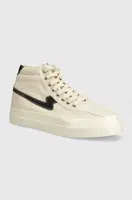 Tenisky Stepney Workers Club Varden S-Strike Canvas