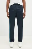 Tepláky adidas Originals Track Pant