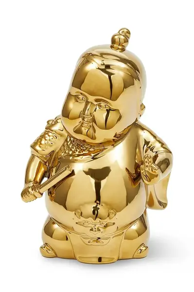 Pokladnička Pols Potten