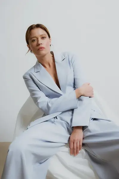 Nohavice Answear.LAB