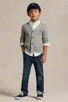 Rifle Polo Ralph Lauren