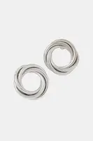 Náušnice Answear.LAB