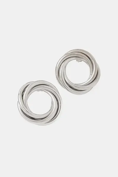 Náušnice Answear.LAB