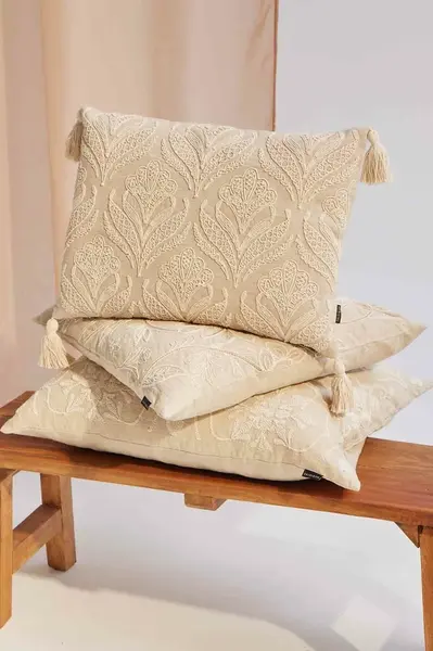 Dekoratívna obliečka na vankúš Medicine