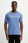 Calvin Klein Performance  Tričko