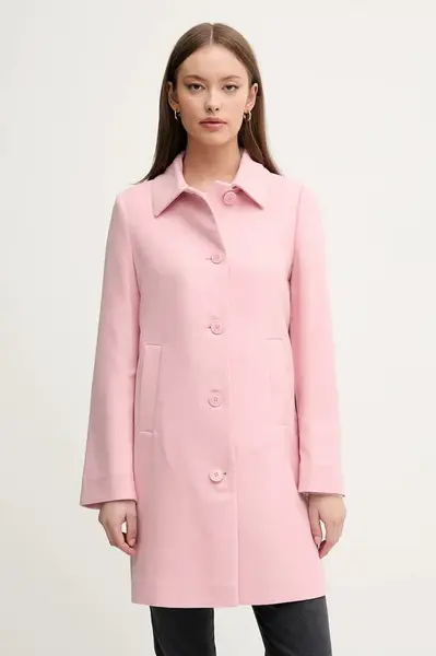 Kabát United Colors of Benetton