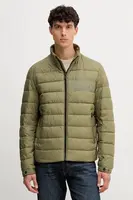 Bunda BOSS H-Cenitos