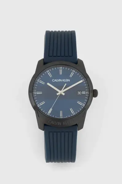 Hodinky Calvin Klein K8R114VN