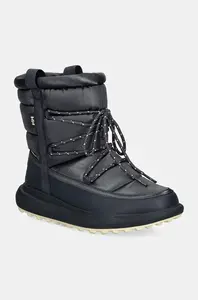 Helly Hansen Snehule Helly Hansen