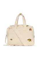 Taška na kočík pre bábiku Konges Sløjd DOLL BAG