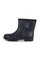 Detské gumáky Kenzo Kids