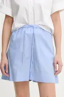 Bavlnené šortky By Malene Birger IFEION