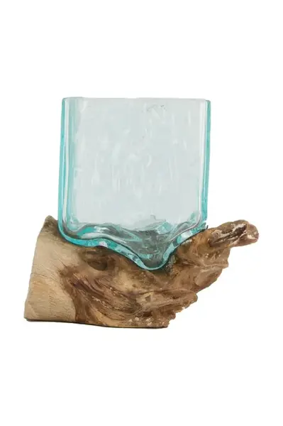 Dekoračný svietnik home & lifestyle