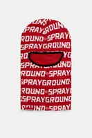 Kukla Sprayground