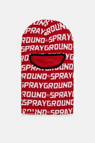 Kukla Sprayground