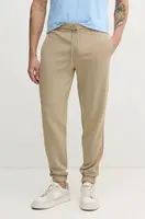 Tepláky Calvin Klein Jeans