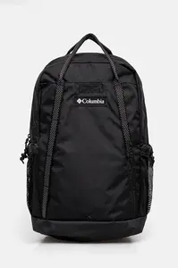 Ruksak Columbia